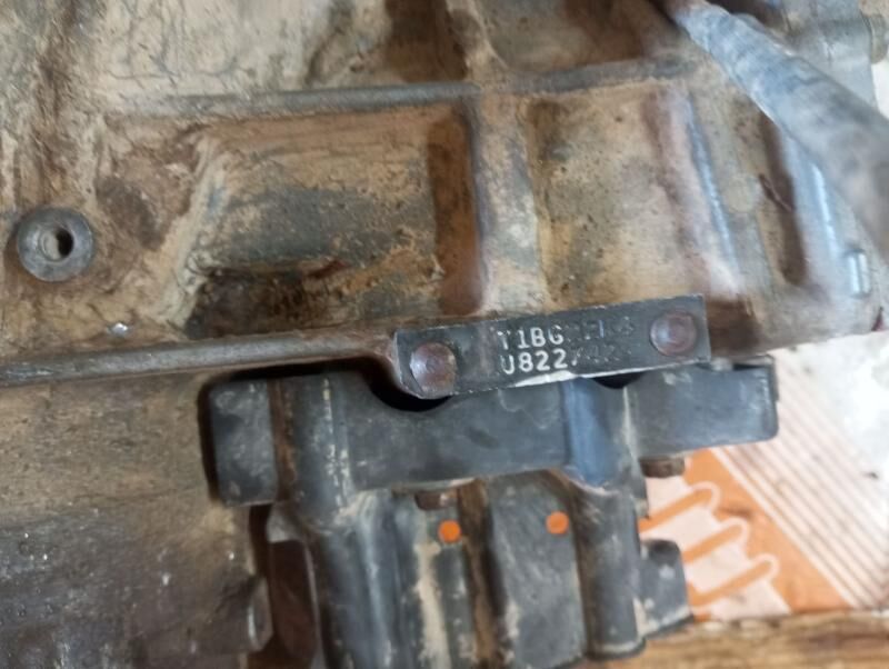 2.2 birka karopga 6 000 TMT - Кёнеургенч - img 1