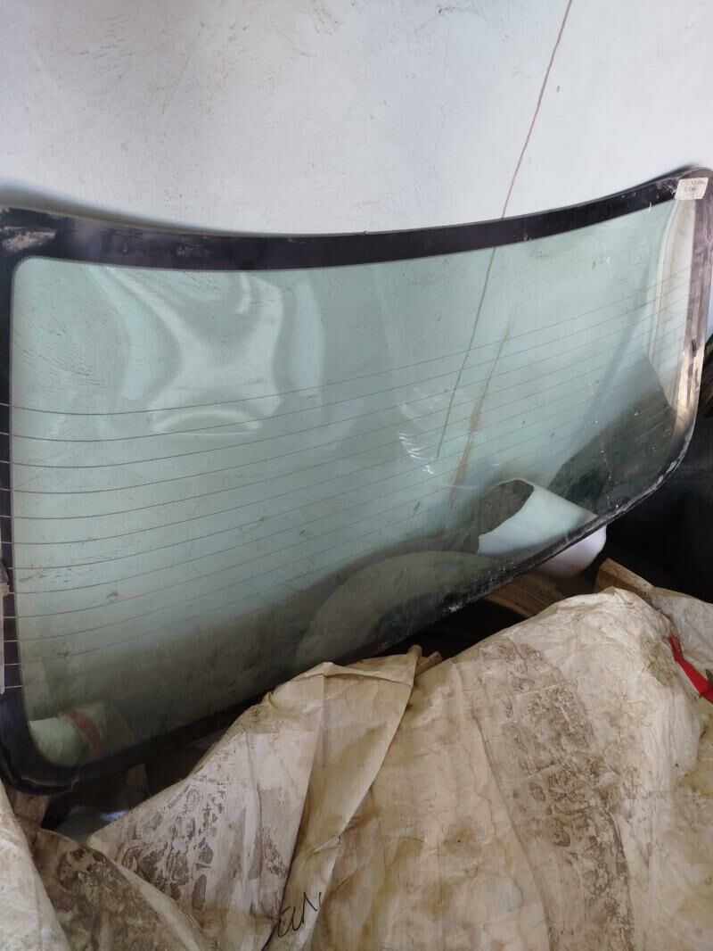 Labavoy ayna 400 TMT - Daşoguz - img 1