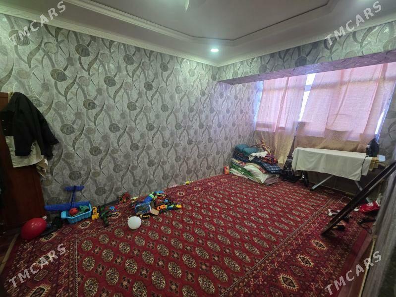 микрайон - Türkmenbaşy - img 1