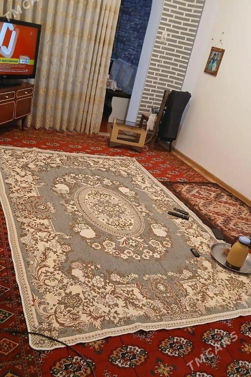 Buzmeyin gres 4/2et 3kom - Бузмеин ГРЭС - img 1