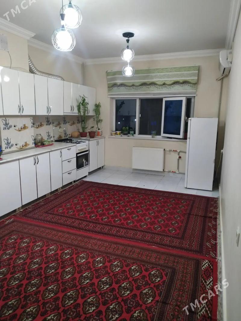 Arenda jay - Туркменабат - img 1