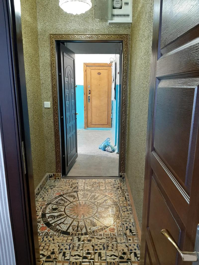 Аренда Мир2/3,2/5эт.евро - Ашхабад - img 1