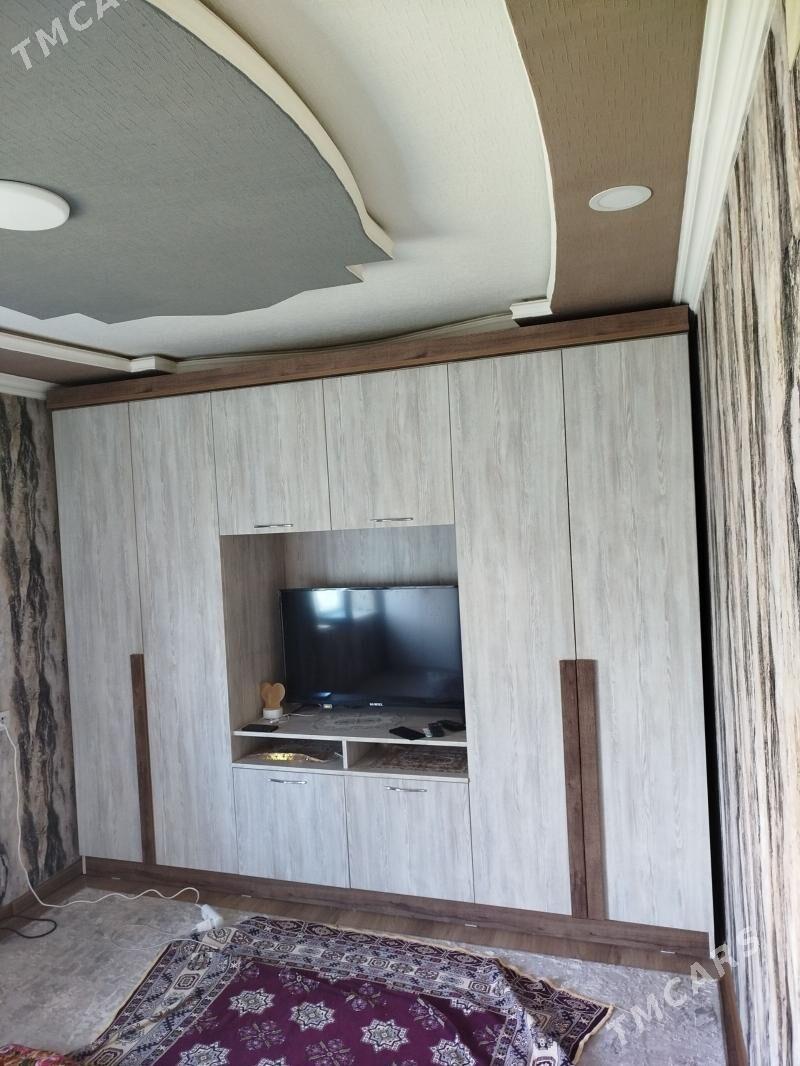 Satlyk jay - Mary - img 1