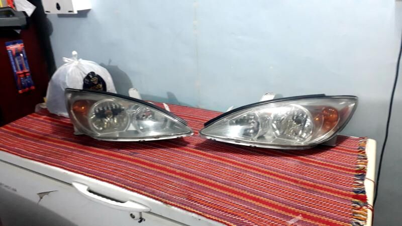 Duty morda far 900 TMT - Balkanabat - img 1