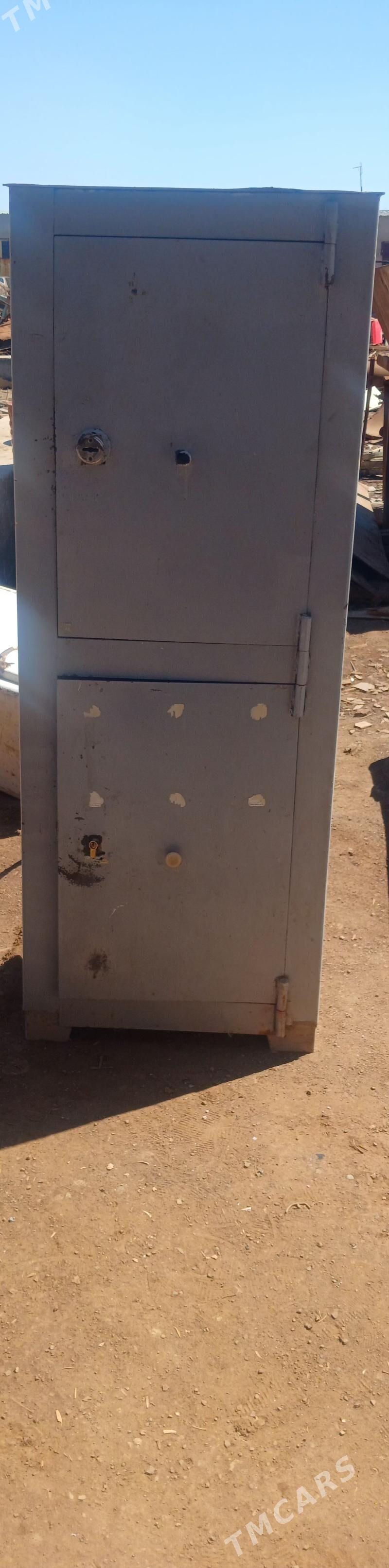 sef galňlk 3lk - Daşoguz - img 1