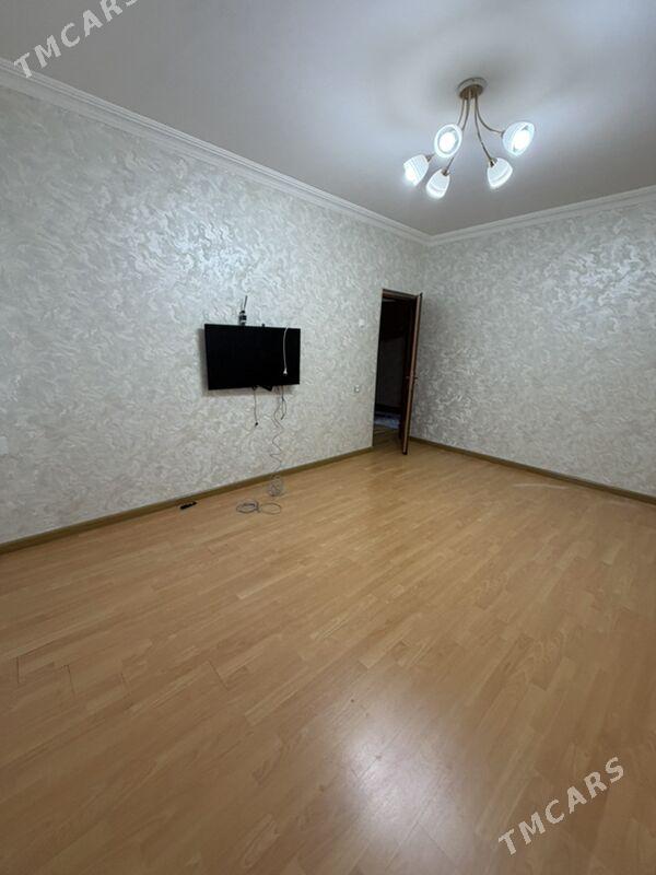 arenda jay mir2 - Мир 2 - img 1