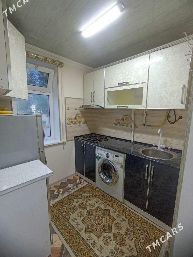 Arenda jay - Balkanabat - img 1