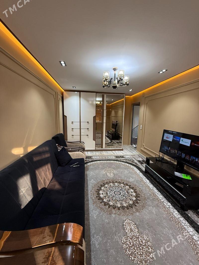 Arenda Kw - Aşgabat - img 1