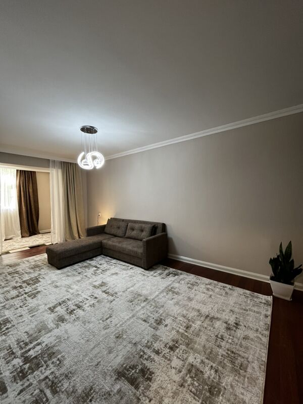 11 MKR 1 ETAJ 1/2 KMNT PANELKA - 11 mkr - img 1