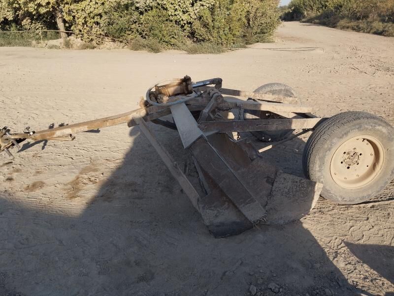 dilnewaz 8 000 TMT - Туркменгала - img 1