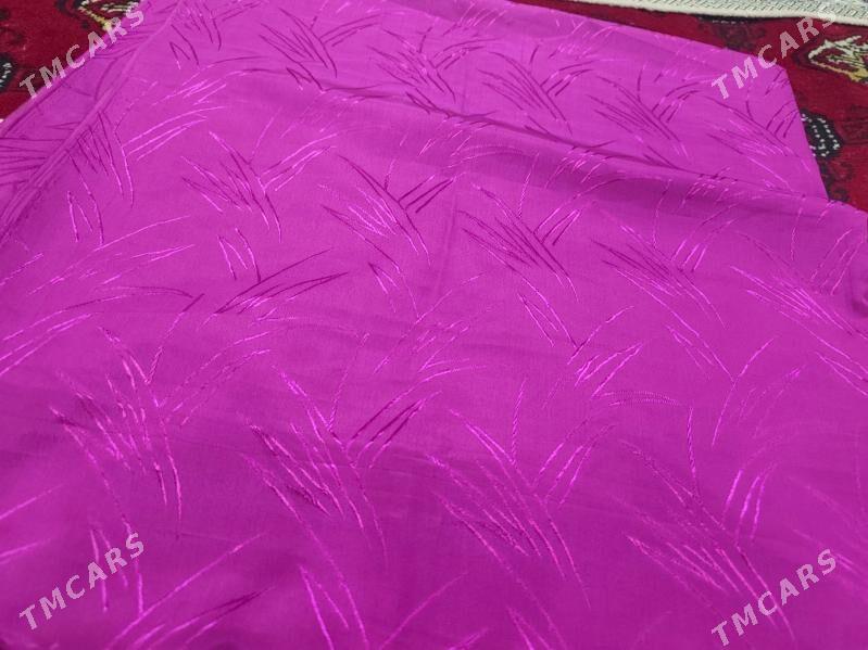 gadim matallar - Ýalkym - img 1