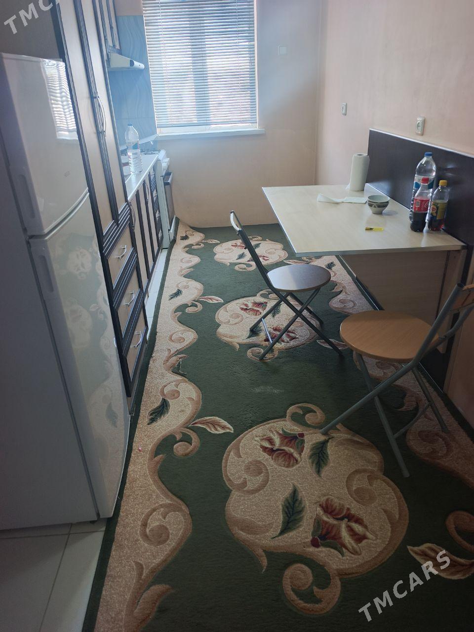 Gokdepe arenda - Gökdepe - img 1