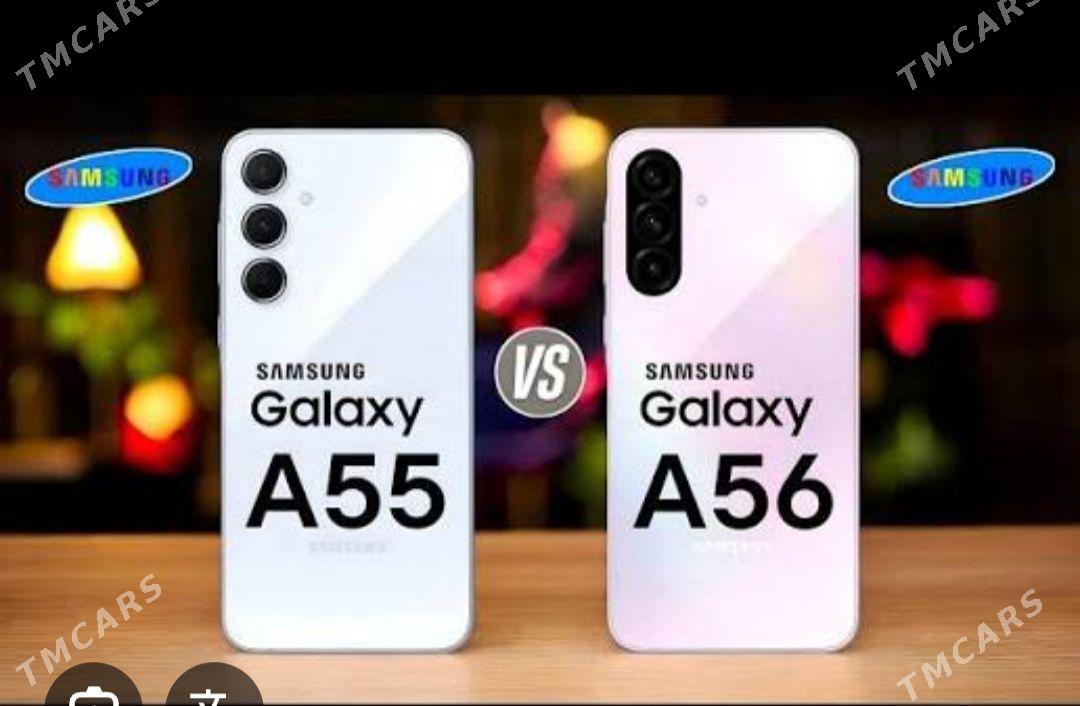 RABOÇY ALÝAS ISLENDIK MADEL - Aşgabat - img 1