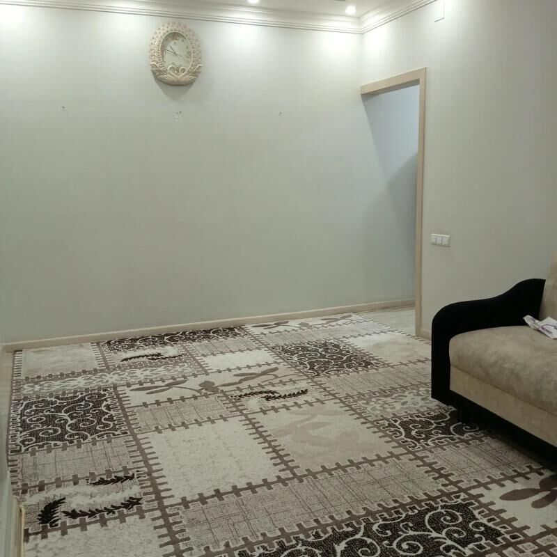 Ким рн винзавод 1/2 эдилен - Ким район - img 1