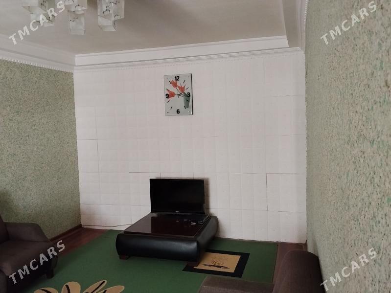 kwartirant gerek 30mkr - 30 мкр - img 1