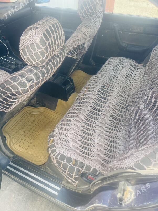 BMW 520 1992 - 32 000 TMT - Байрамали - img 1