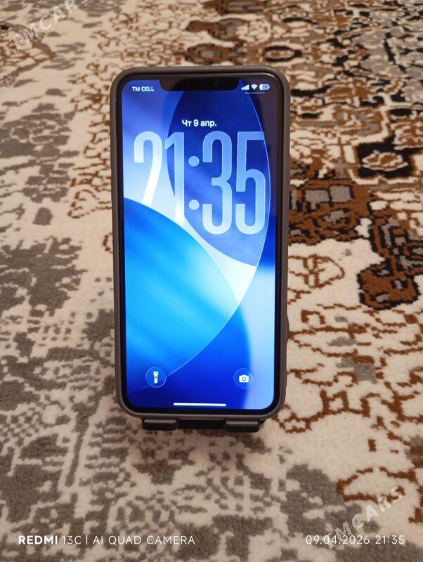 iPhone 11 Pro Max 256gb - Aşgabat - img 1