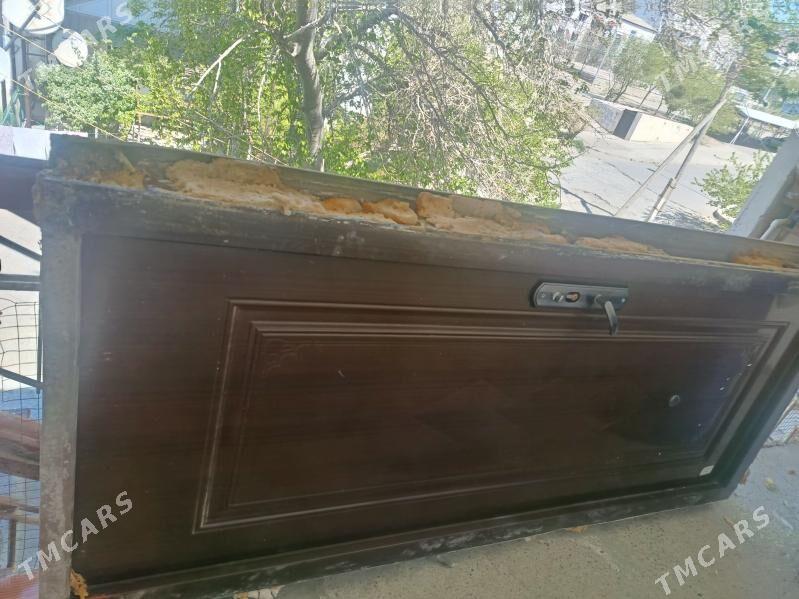 gapy - Türkmenbaşy - img 1