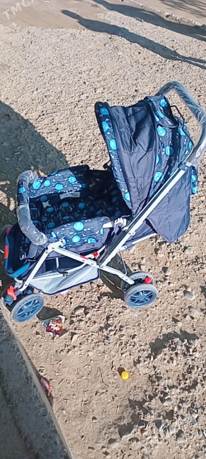 kalyaska - Mary - img 1