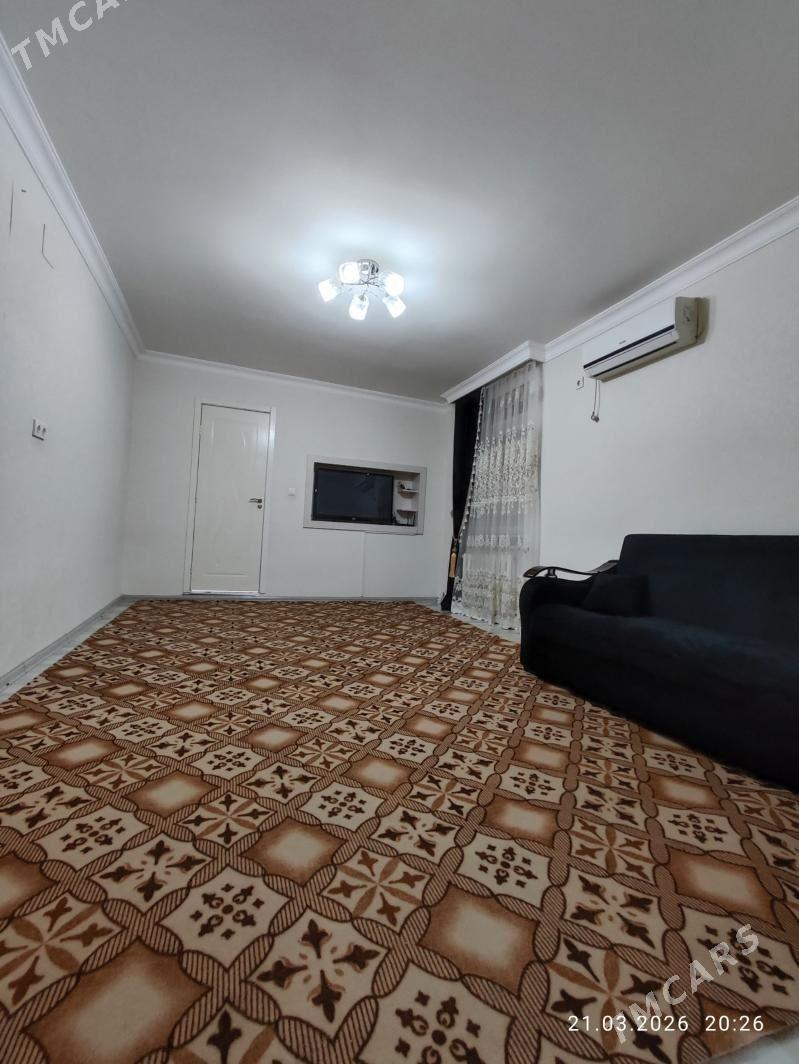 Satlyk jay 30mkr - 30 мкр - img 1