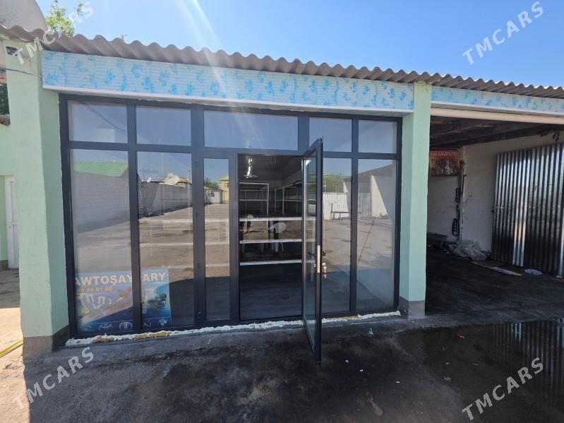 Magazyn Arenda. - Гёкдже - img 1