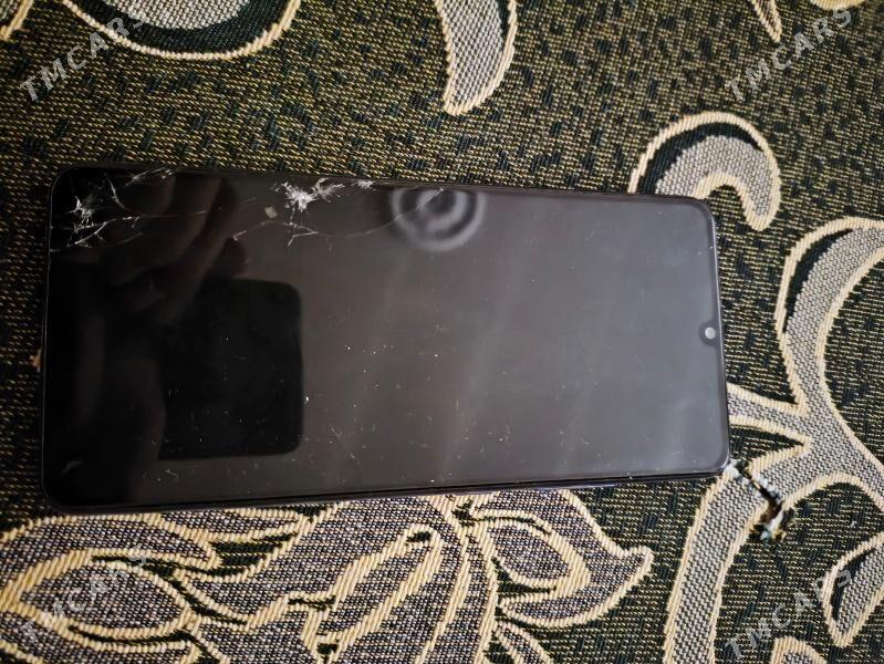 Samsung A32 - Herrikgala - img 1