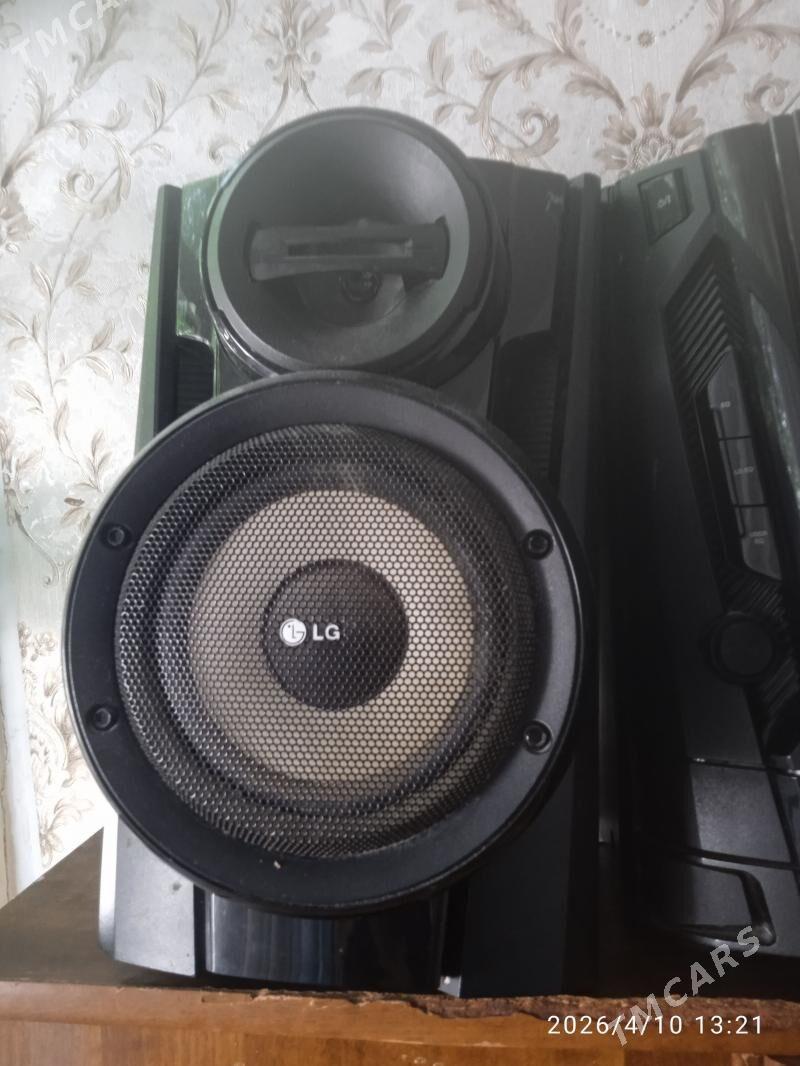 sentyr kalonka - 30 мкр - img 1