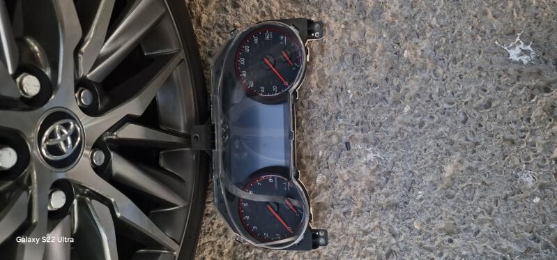 prbor 2 000 TMT - Aşgabat - img 1