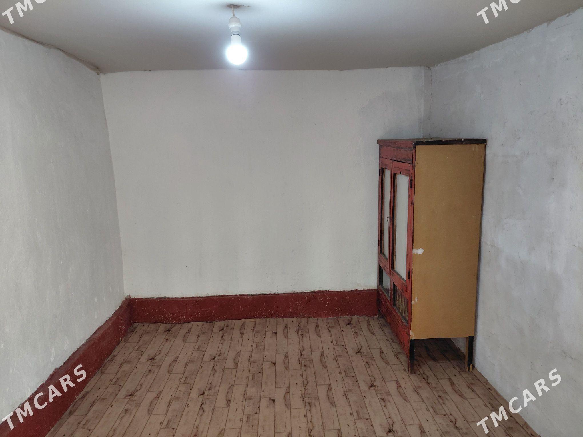 Arenda kwartira - Köşi - img 1