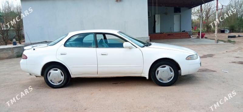 Toyota Marino 1994 - 35 000 TMT - Бабадайхан - img 1