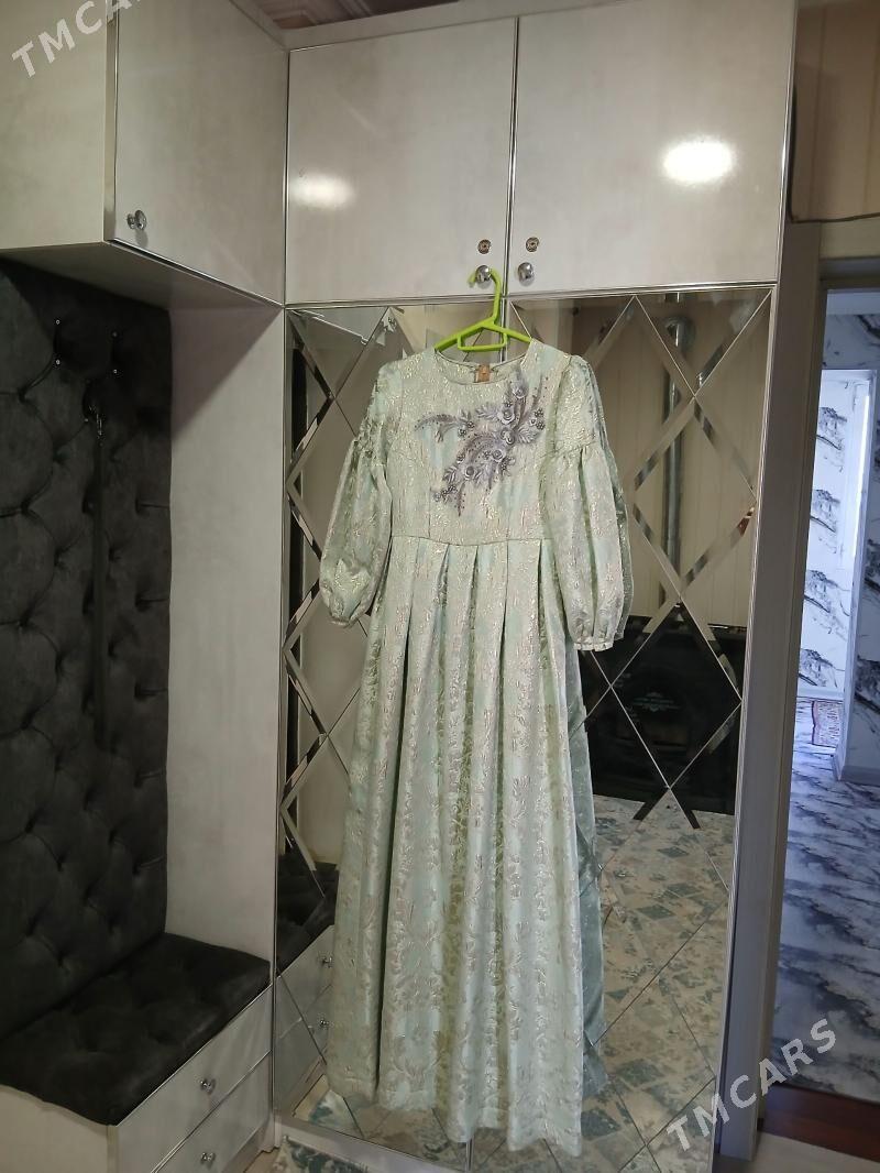 koynek - Туркменбаши - img 1