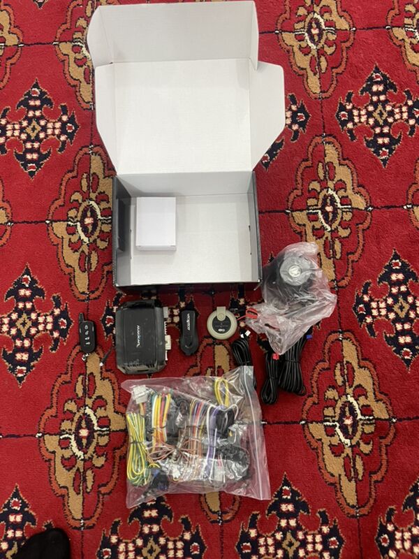 Gok magicar ai serya 1 300 TMT - Ашхабад - img 1