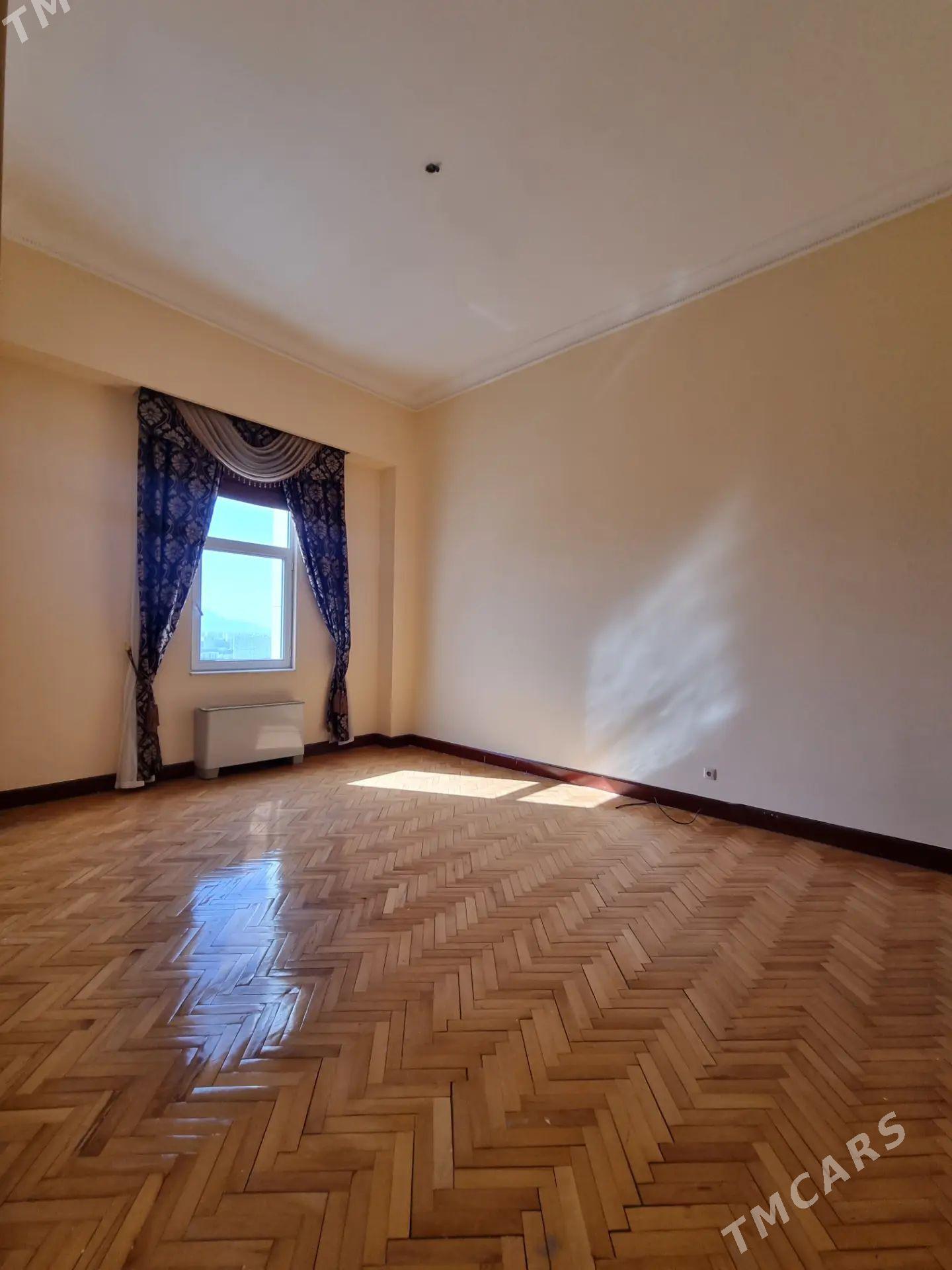 ПРОДАЖА ЭЛИТКИ РУХНАМА - Ашхабад - img 1