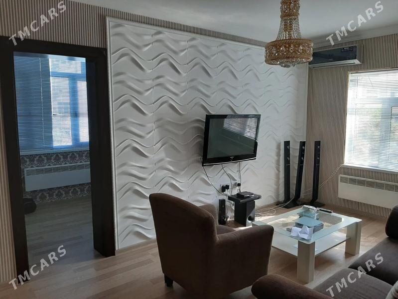 Аренда Мир 3 arenda сдаю - Aşgabat - img 1