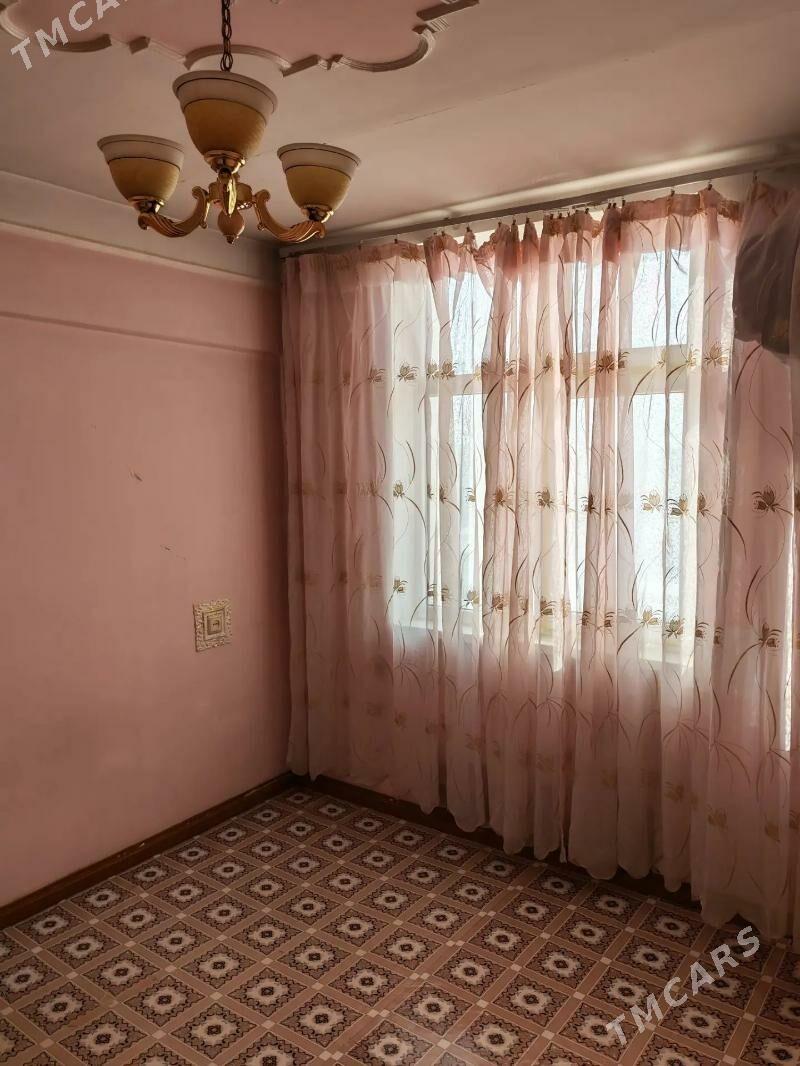 Квартира в Челекене Хазаре - Хазар - img 1