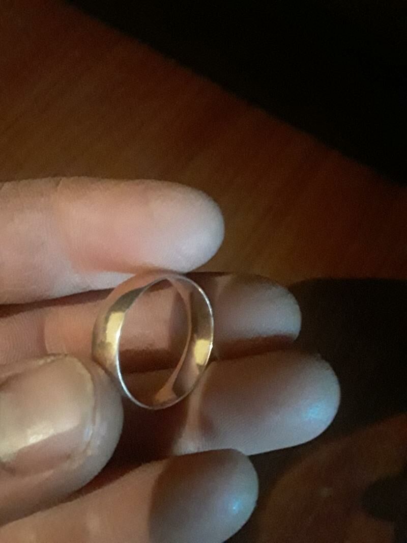 Altyn 5.22gr - Дашогуз - img 1