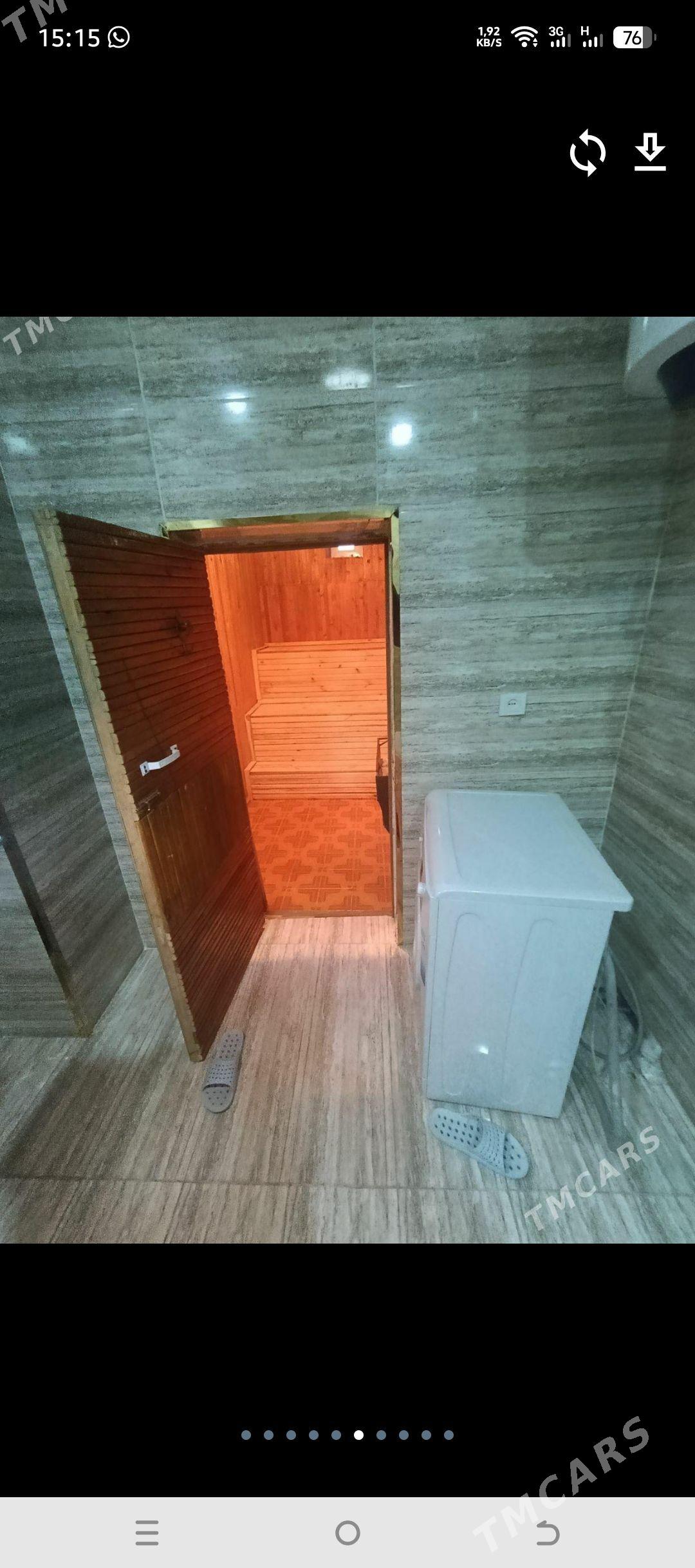 satlyk jay - Mary - img 1