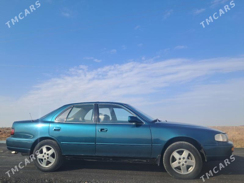 Toyota Camry 1994 - 110 000 TMT - Ýolöten - img 1