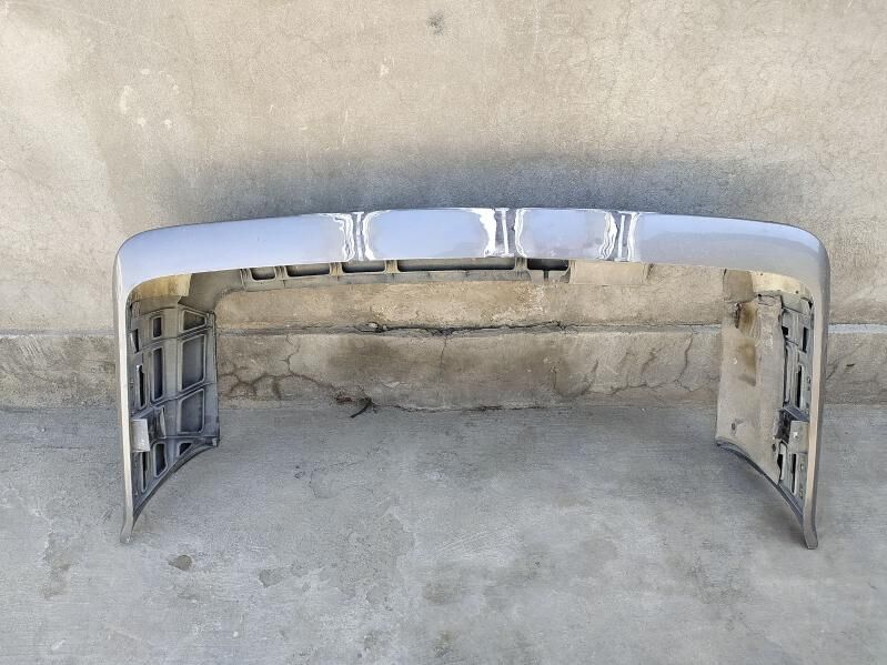 e34 yzky bufer 1 300 TMT - Балканабат - img 1