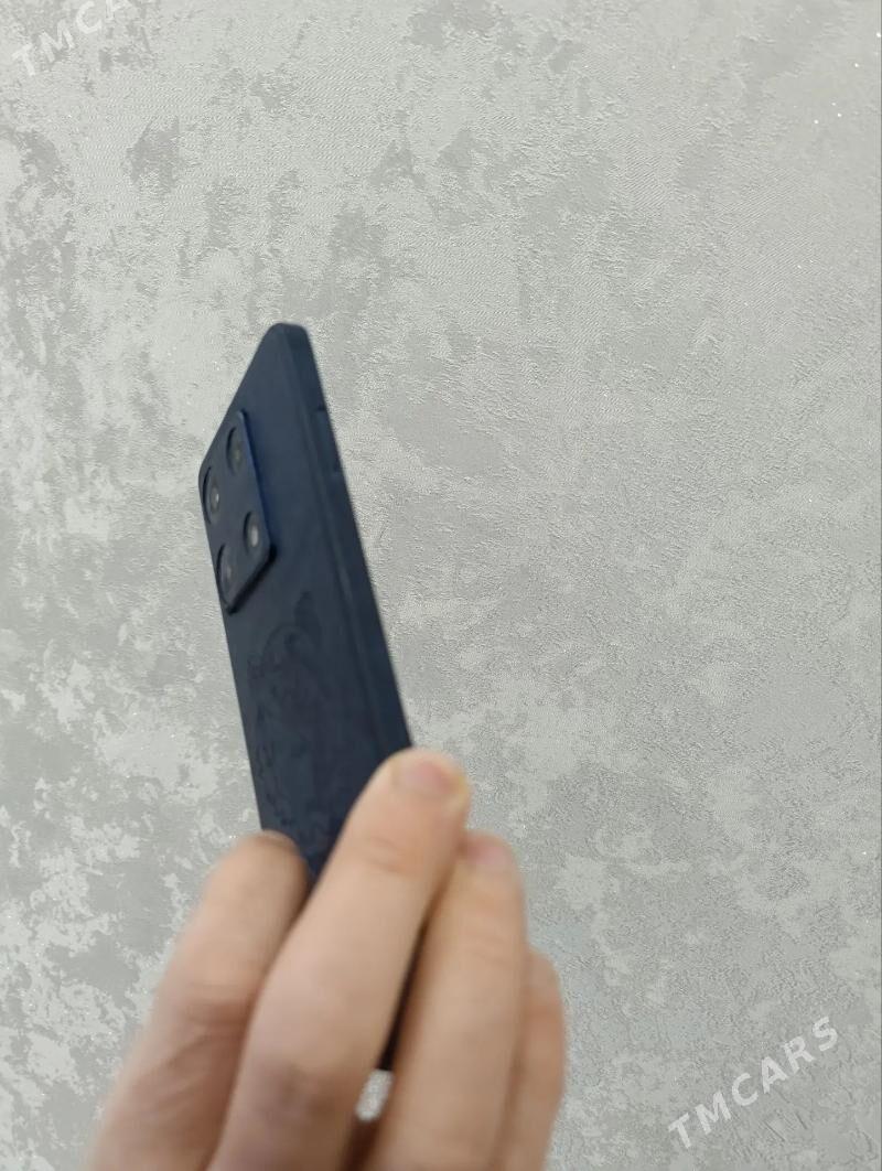 infinix note 30 pro 8/256 - Mary - img 1