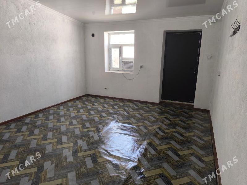 kwartirant üçin jaý - Анев - img 1