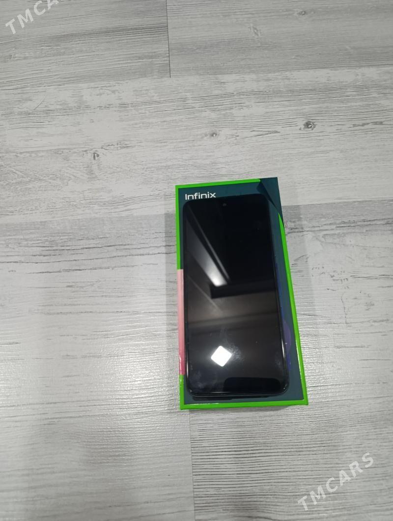 телефон - Balkanabat - img 1