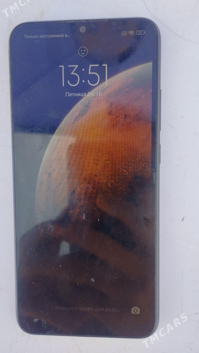 Redmi9A - Гороглы (Тагта) - img 1