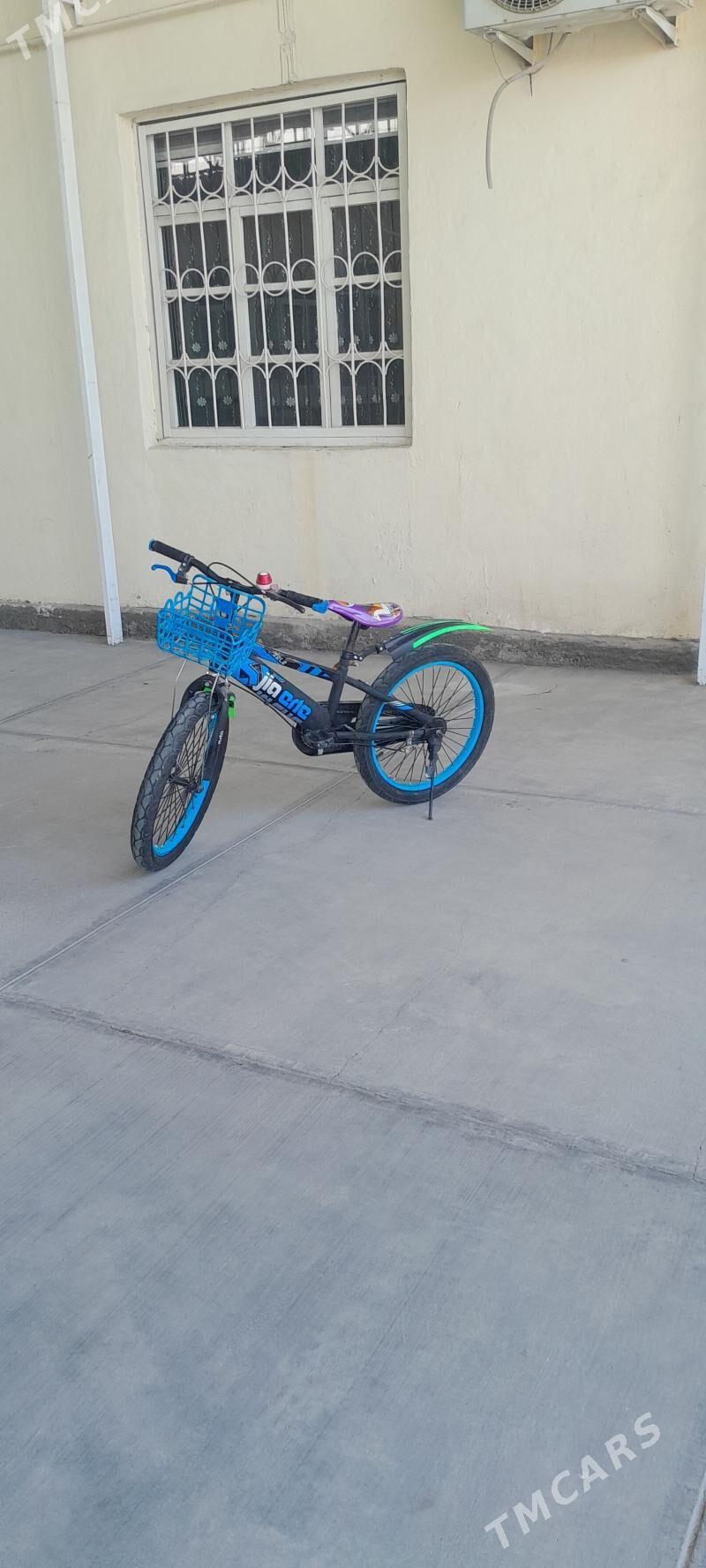 Tigr - Gypjak - img 1