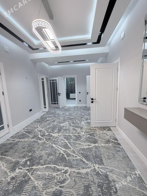 Arenda polelitka - Änew - img 1