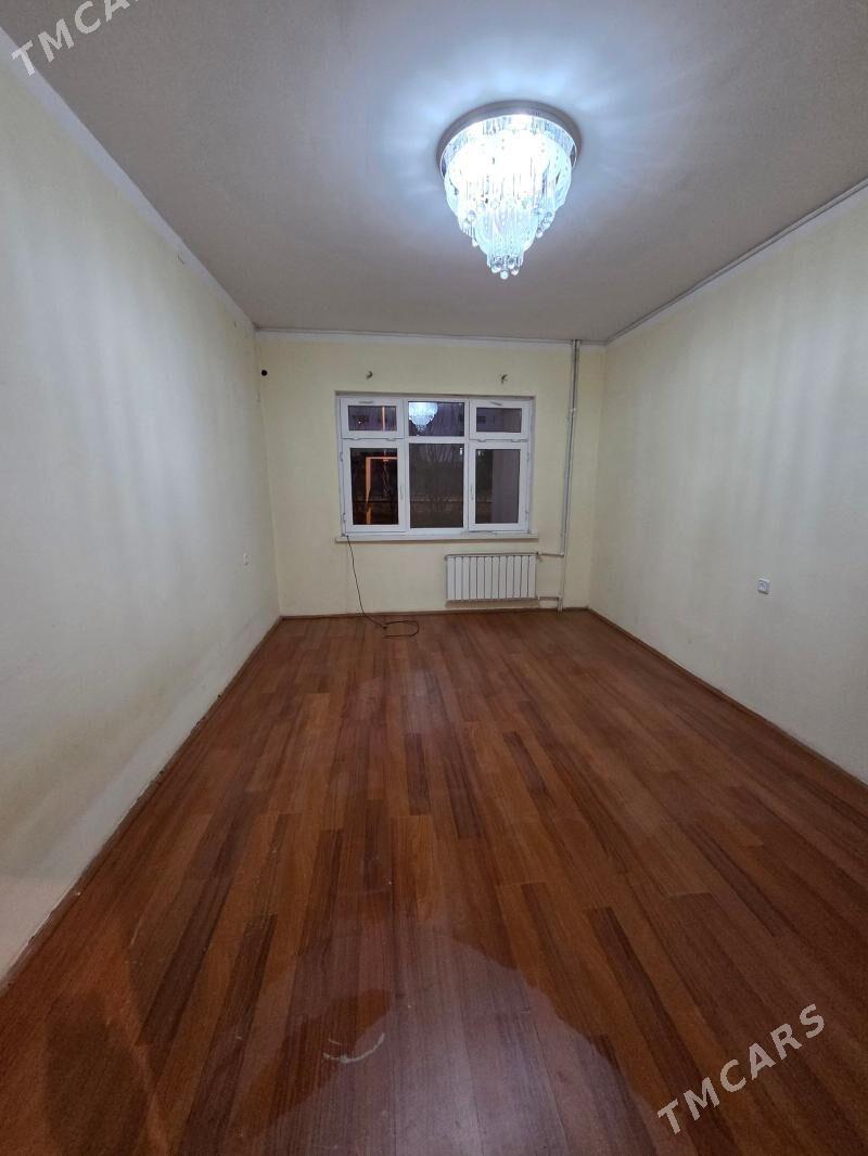 ipoteka mir7 3kom - Мир 7 - img 1