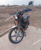 Fekon FK200-14G 2025 - 20 015 TMT - етр. Туркменбаши - img 1