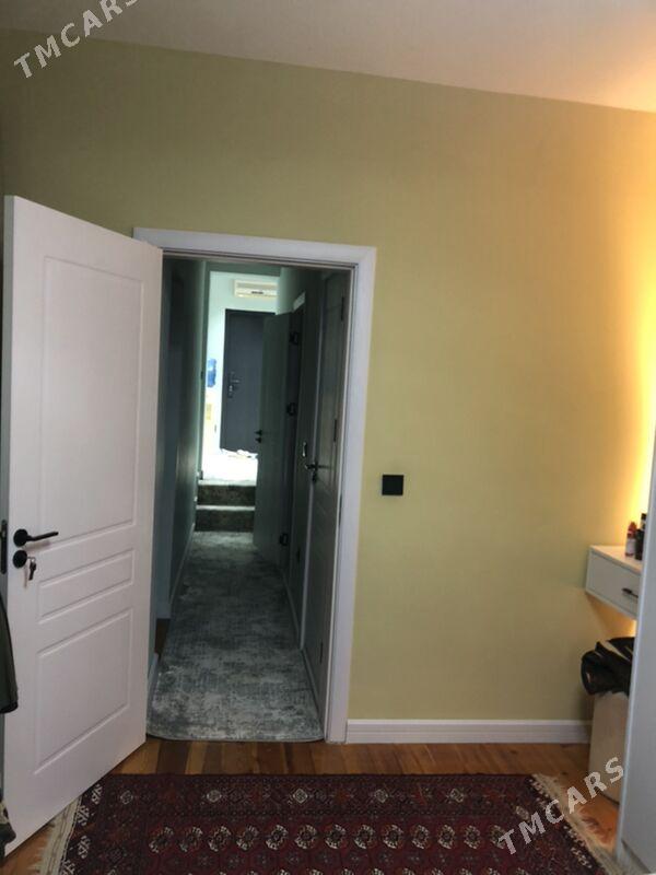 30mik howly 1etaj 3kom podwal - 30 мкр - img 1