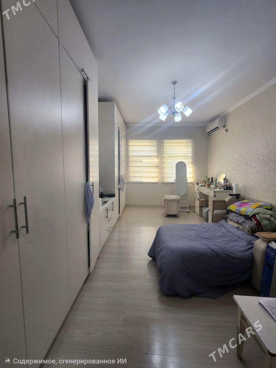 8мкр 3комнатная - 8 мкр - img 1