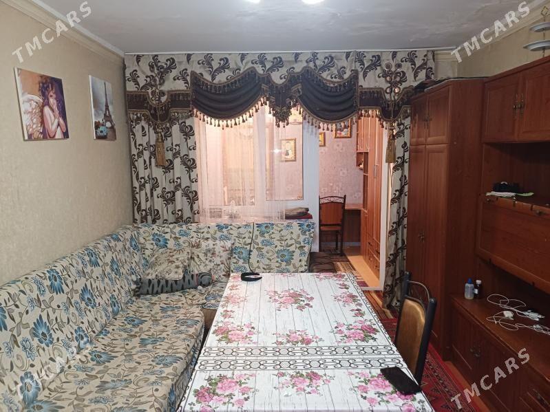 Квартира - Туркменбаши - img 1